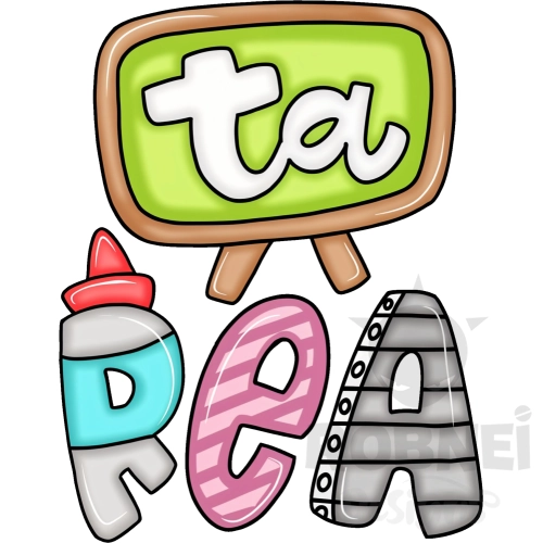 Tarea Rob Letra